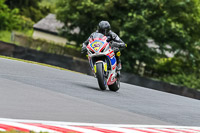 PJ-Motorsport-Photography-2020;anglesey;brands-hatch;cadwell-park;croft;donington-park;enduro-digital-images;event-digital-images;eventdigitalimages;mallory;no-limits;oulton-park;peter-wileman-photography;racing-digital-images;silverstone;snetterton;trackday-digital-images;trackday-photos;vmcc-banbury-run;welsh-2-day-enduro